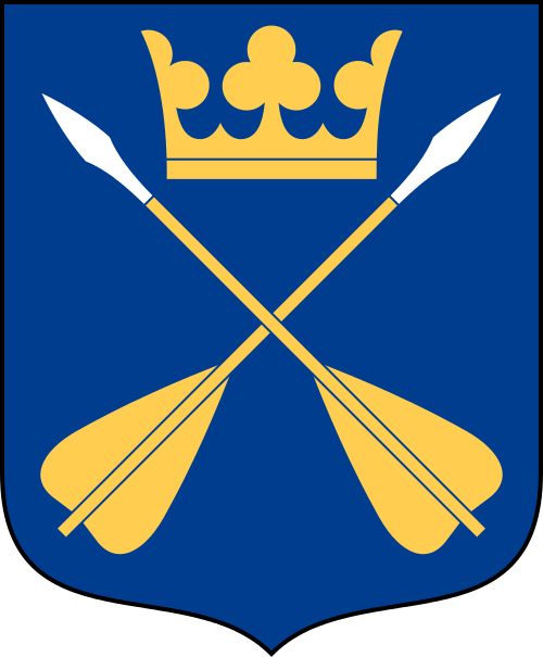 Dalarna