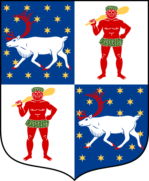 Norrbotten