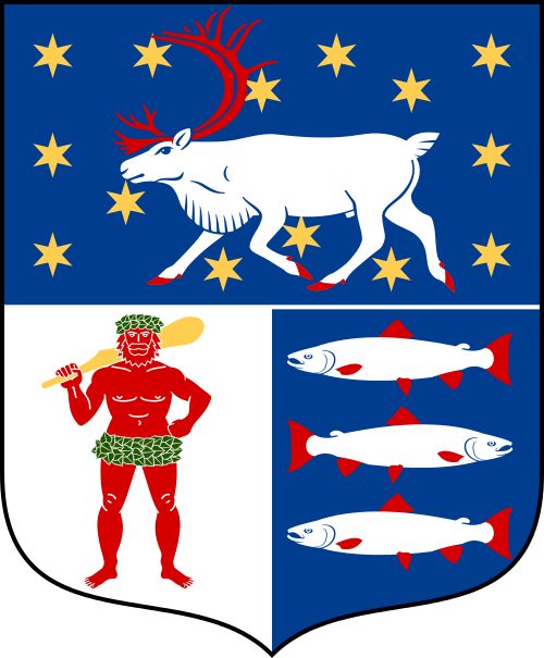 Västerbotten